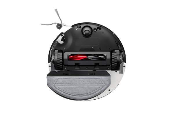 ROBOROCK SAROS 20 SONIC