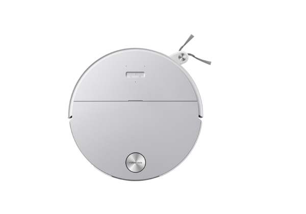 ROBOROCK SAROS 20 SONIC