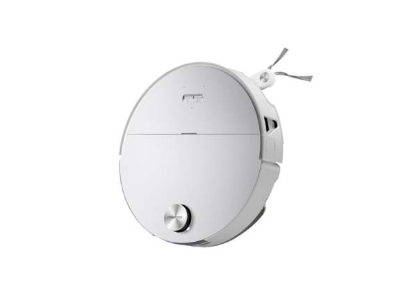 ROBOROCK SAROS 20 SONIC
