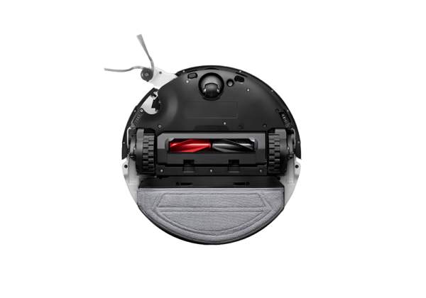 ROBOROCK SAROS 20 SONIC