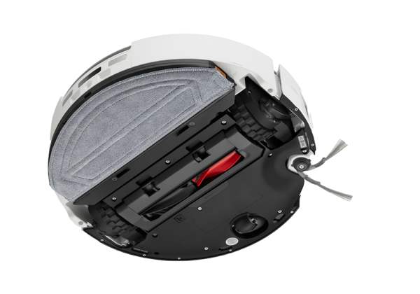 ROBOROCK SAROS 20 SONIC