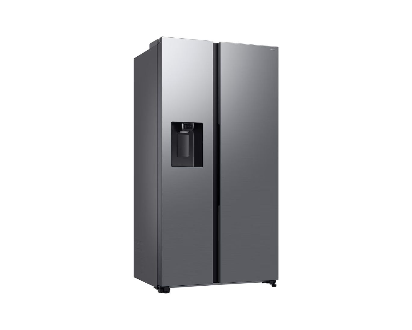 Samsung RS70F64KET - ���� SBS ��� ��� ��� 635 ���� �� ����� ����� ��� | ����� ����