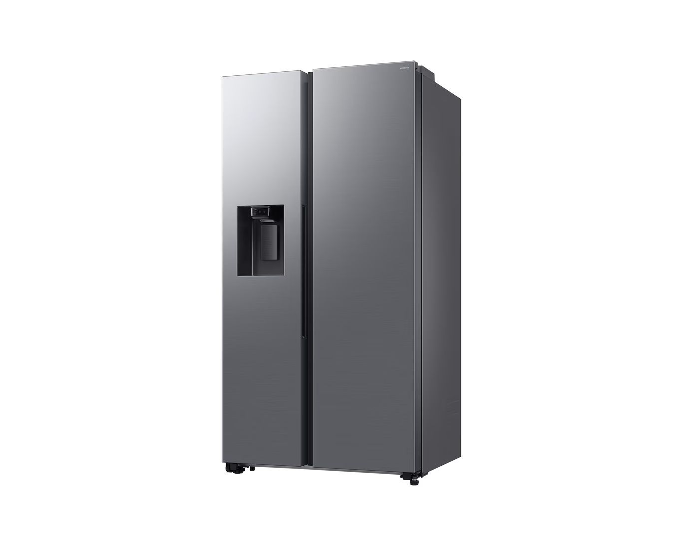 Samsung RS70F64KET - ���� SBS ��� ��� ��� 635 ���� �� ����� ����� ��� | ����� ����