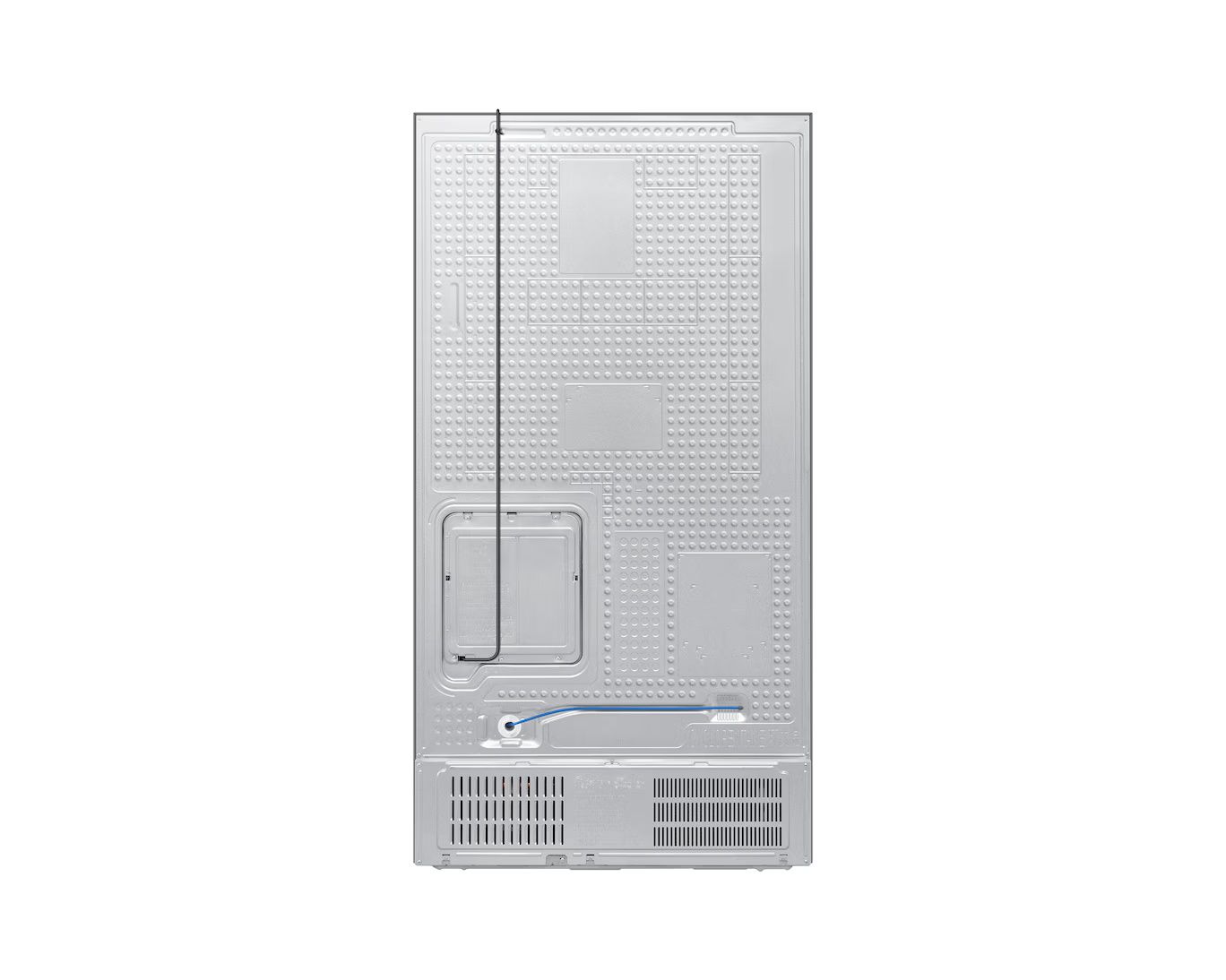 Samsung RS70F64KET - ���� SBS ��� ��� ��� 635 ���� �� ����� ����� ��� | ����� ����