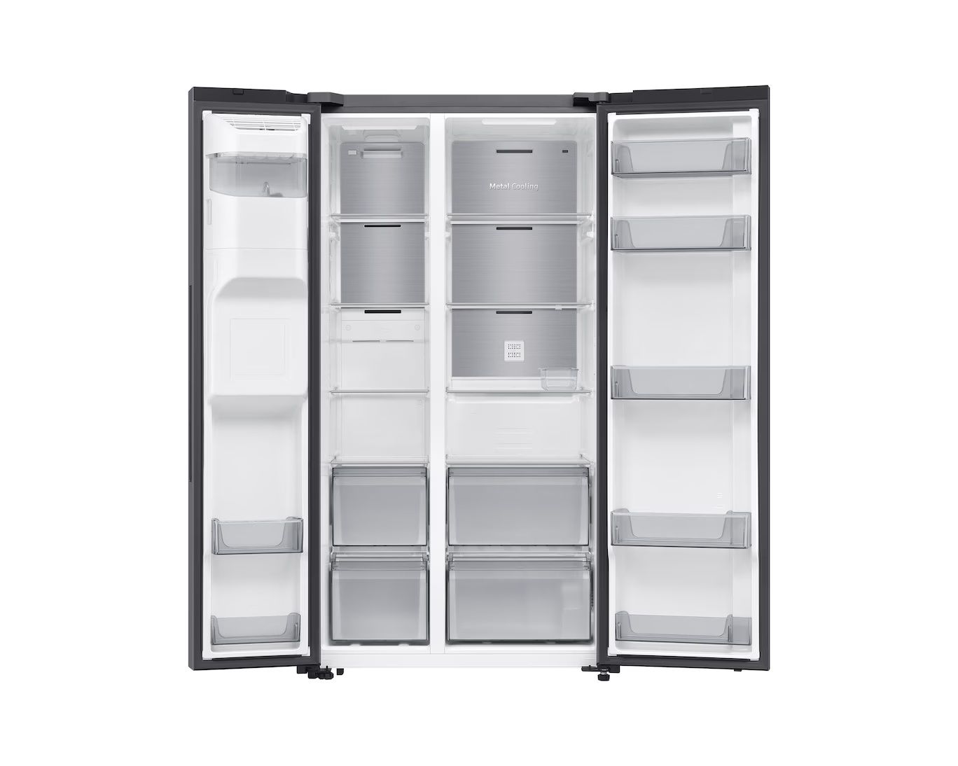 Samsung RS70F64KET - ���� SBS ��� ��� ��� 635 ���� �� ����� ����� ��� | ����� ����