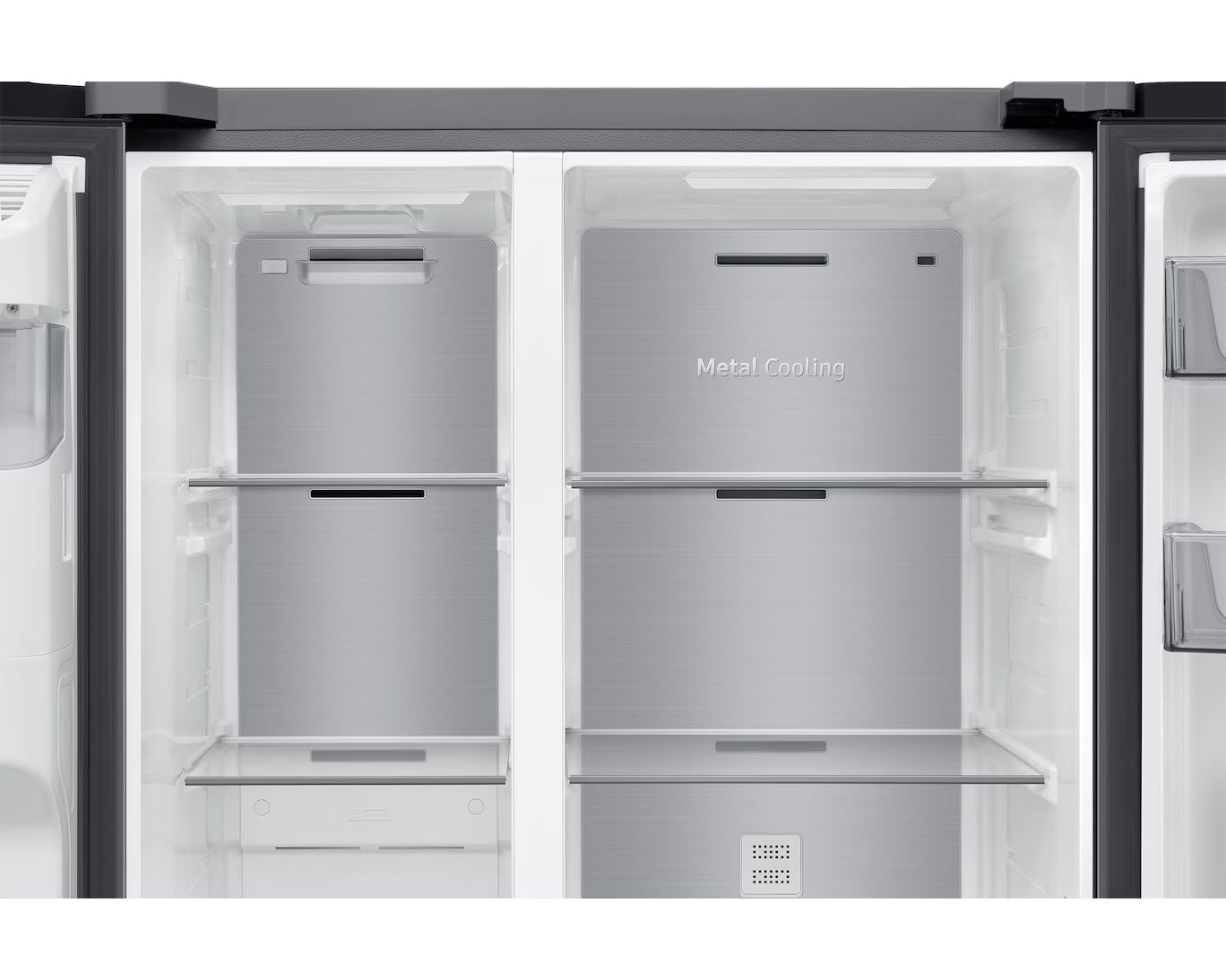 Samsung RS70F64KET - ���� SBS ��� ��� ��� 635 ���� �� ����� ����� ��� | ����� ����
