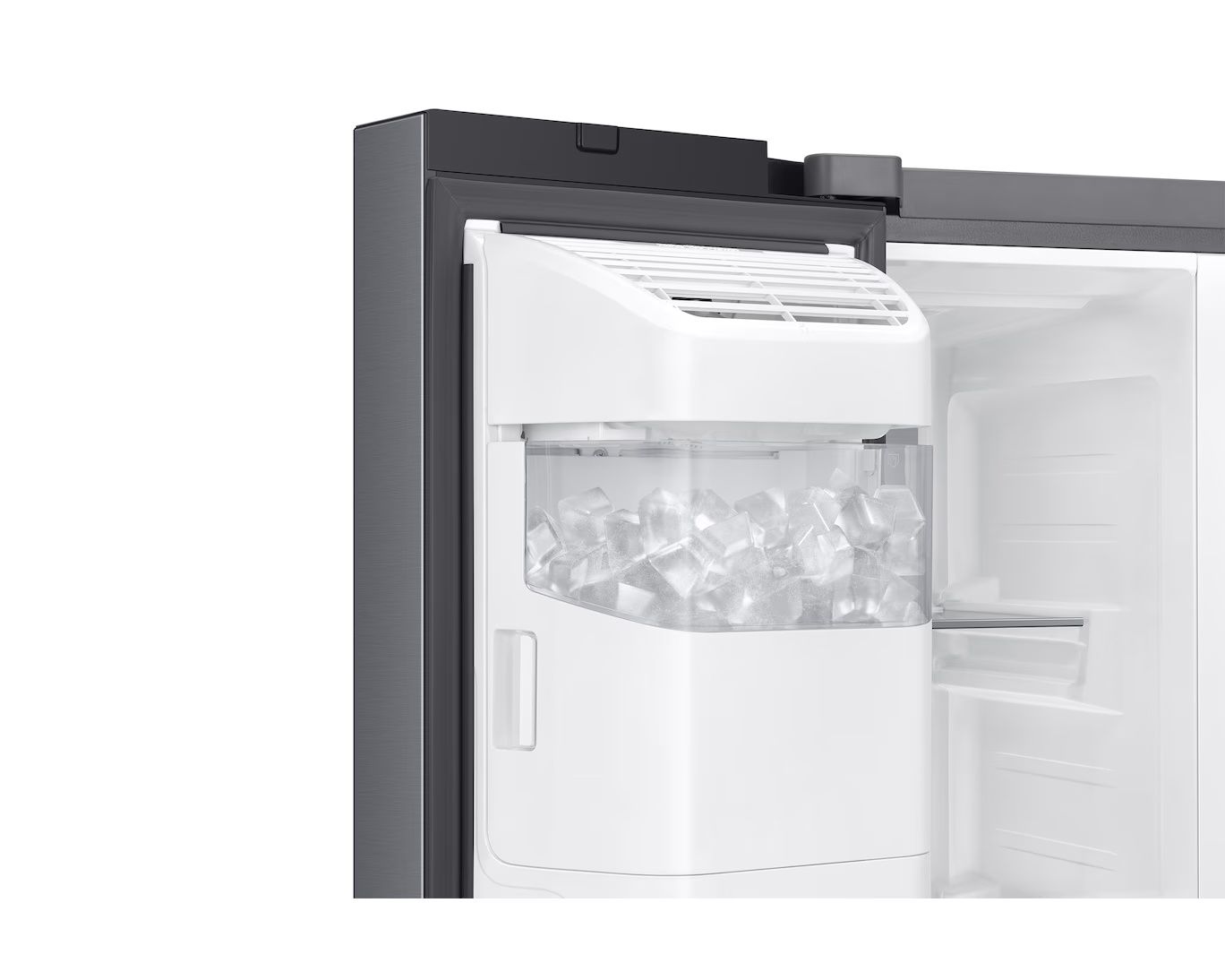 Samsung RS70F64KET - ���� SBS ��� ��� ��� 635 ���� �� ����� ����� ��� | ����� ����