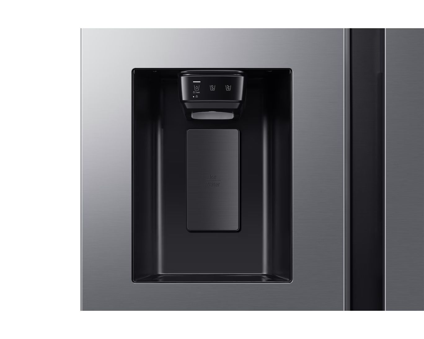 Samsung RS70F64KET - ���� SBS ��� ��� ��� 635 ���� �� ����� ����� ��� | ����� ����