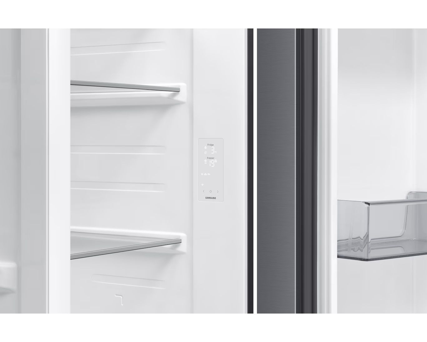 Samsung RS70F64KET - ���� SBS ��� ��� ��� 635 ���� �� ����� ����� ��� | ����� ����