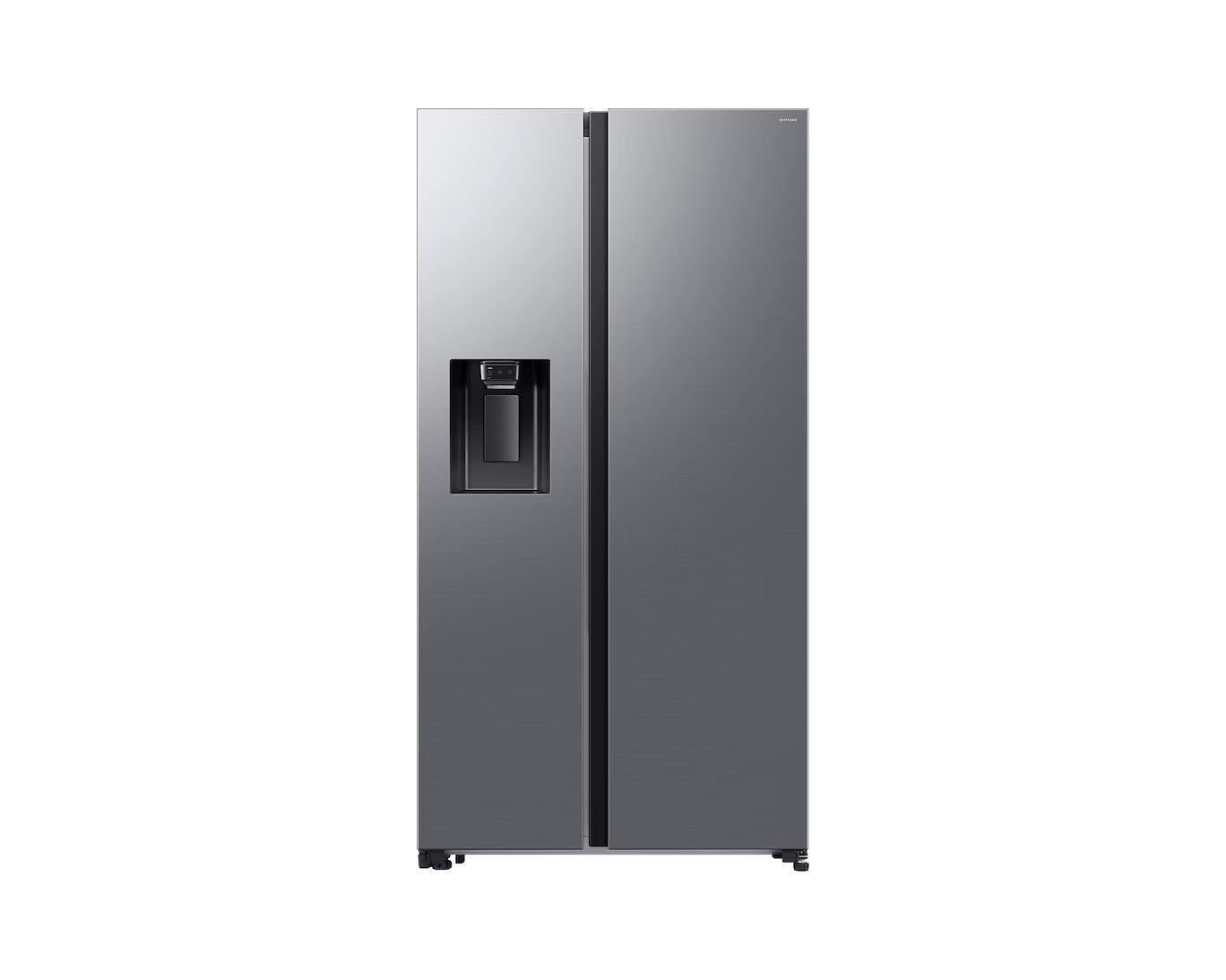 Samsung RS70F64KET - ���� SBS ��� ��� ��� 635 ���� �� ����� ����� ��� | ����� ����