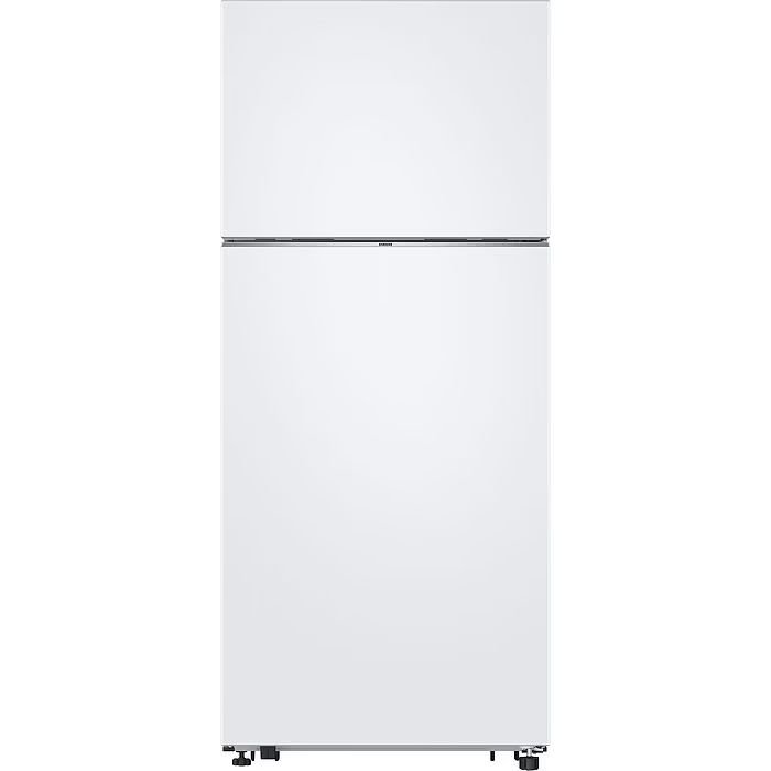 ���� 2 ����� ����� ����� 530 ���� Samsung RT53DG7A14WW ���  - ����� ����