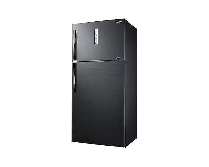 ���� 2 ����� ����� ����� 632 ���� SAMSUNG ��� RT62K7044BS ����  - ����� ����