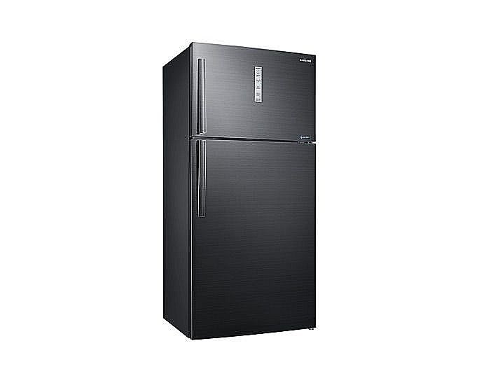 ���� 2 ����� ����� ����� 632 ���� SAMSUNG ��� RT62K7044BS ����  - ����� ����
