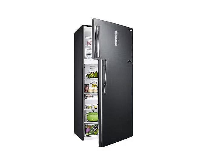���� 2 ����� ����� ����� 632 ���� SAMSUNG ��� RT62K7044BS ����  - ����� ����