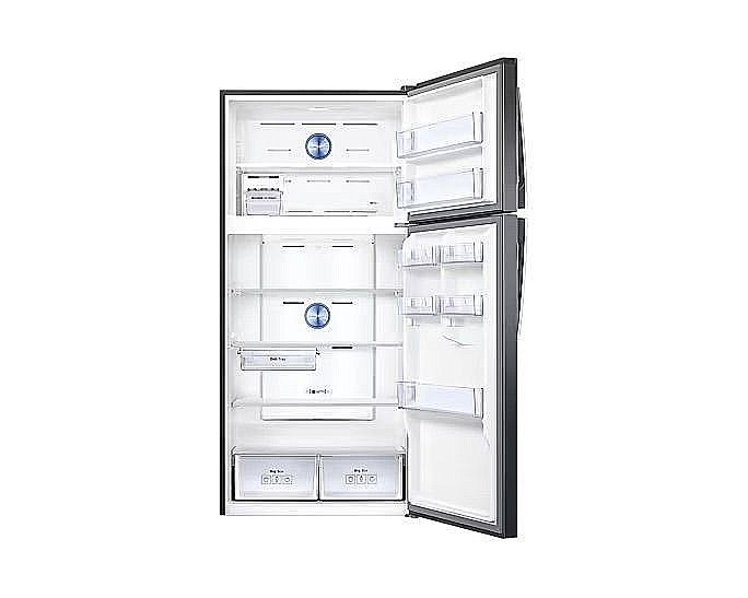 ���� 2 ����� ����� ����� 632 ���� SAMSUNG ��� RT62K7044BS ����  - ����� ����