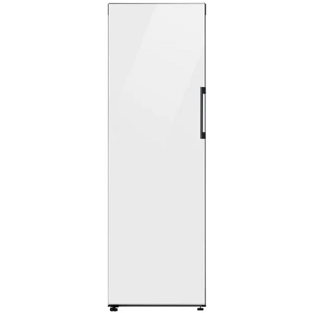 Samsung RZ32C7600WH - ����/����� Bespoke �������� 327 ���� ������ �� ��� ������ ���� �� ��� ������ | ����� ����