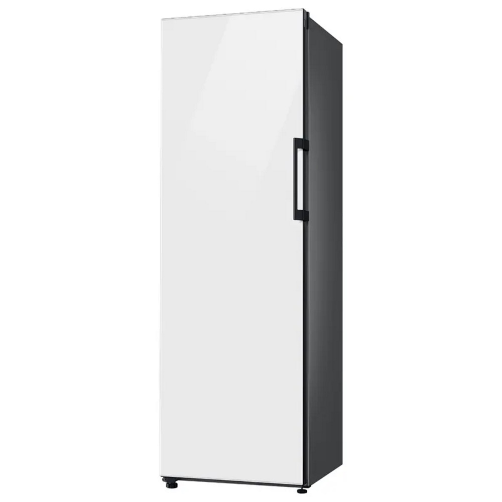 Samsung RZ32C7600WH - ����/����� Bespoke �������� 327 ���� ������ �� ��� ������ ���� �� ��� ������ | ����� ����