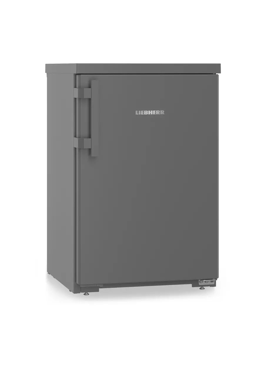 Liebherr Rdgd 1400- ���� ����� 125 ���� ����� ������� ����� ����� ���� | ����� ����