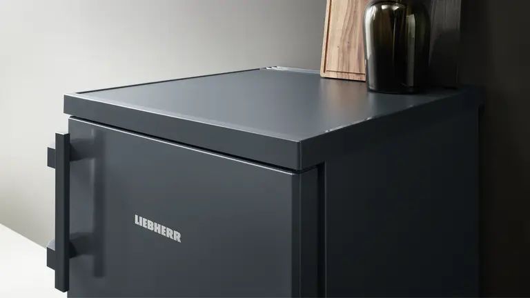 Liebherr Rdgd 1404- ����� ���� ����� 107 ���� ����� �� TouchControl ������ LED | ����� ����