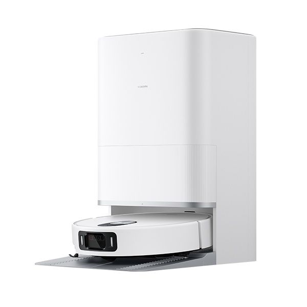 Xiaomi Robot Vacuum 5 Pro ���� ��� ���� ������ ��� ������ ���� ��� | ����� ����