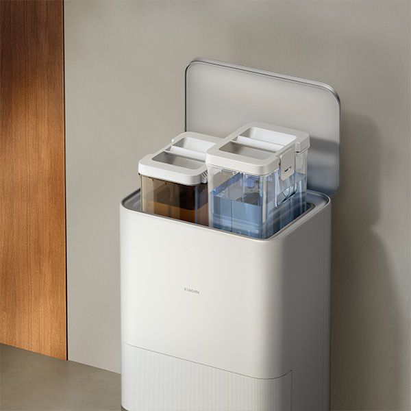 Xiaomi Robot Vacuum 5 Pro ���� ��� ���� ������ ��� ������ ���� ��� | ����� ����