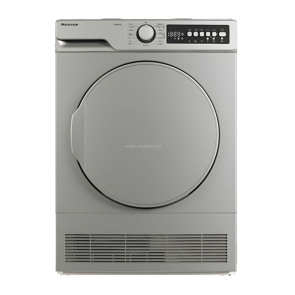 ����� ����� ������� 9 �"� Normande ��� ND-9090S