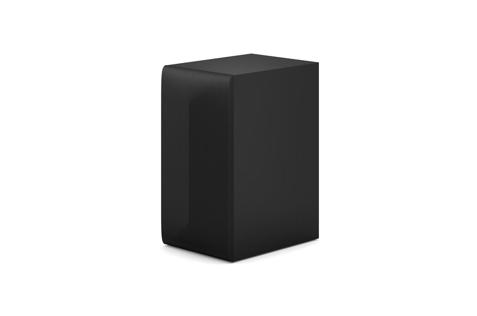 LG S70TY � ���� ��� ������ ������ ������� ��� �������� ���� | ����� ����