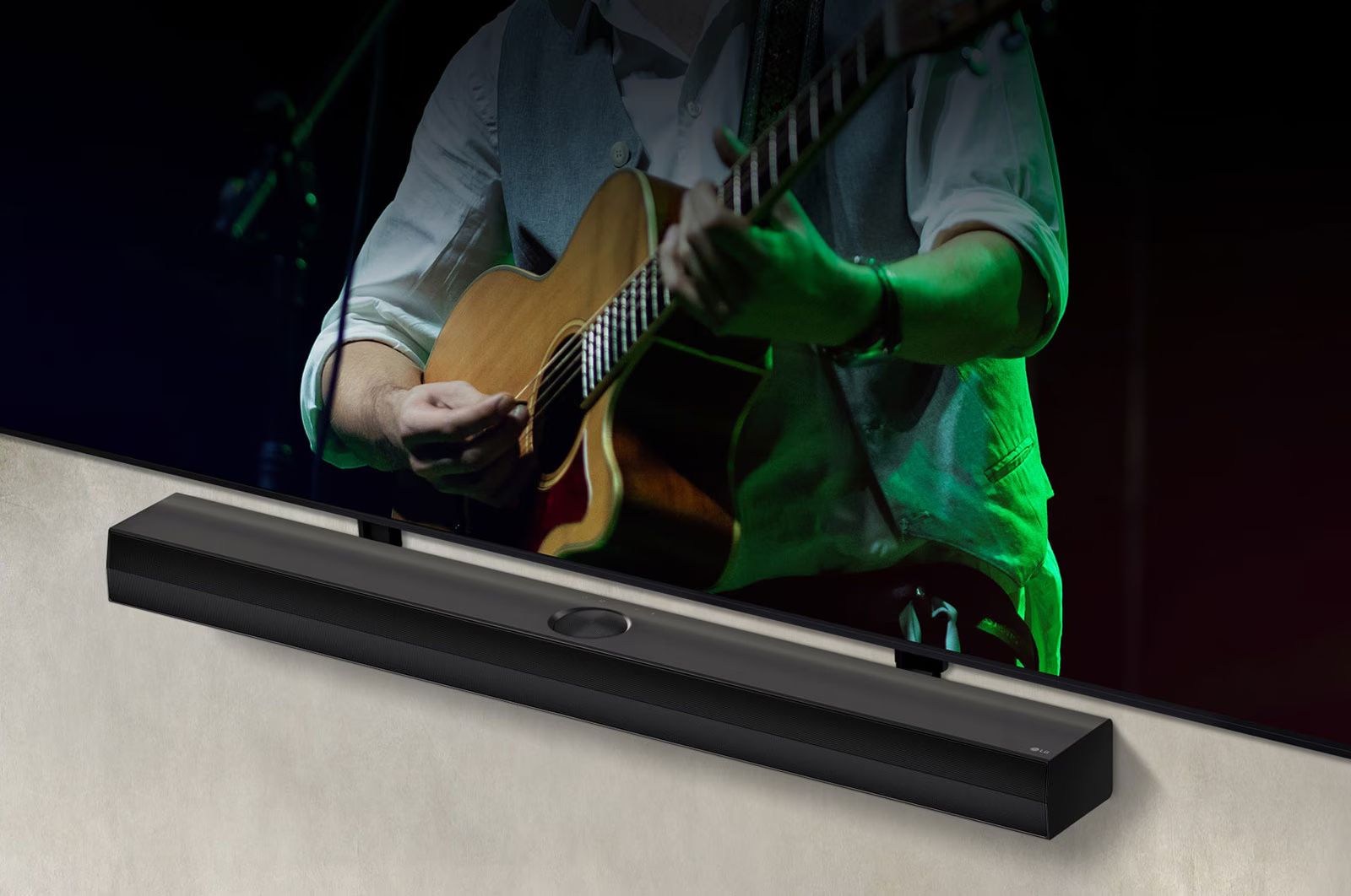 LG S70TY � ���� ��� ������ ������ ������� ��� �������� ���� | ����� ����