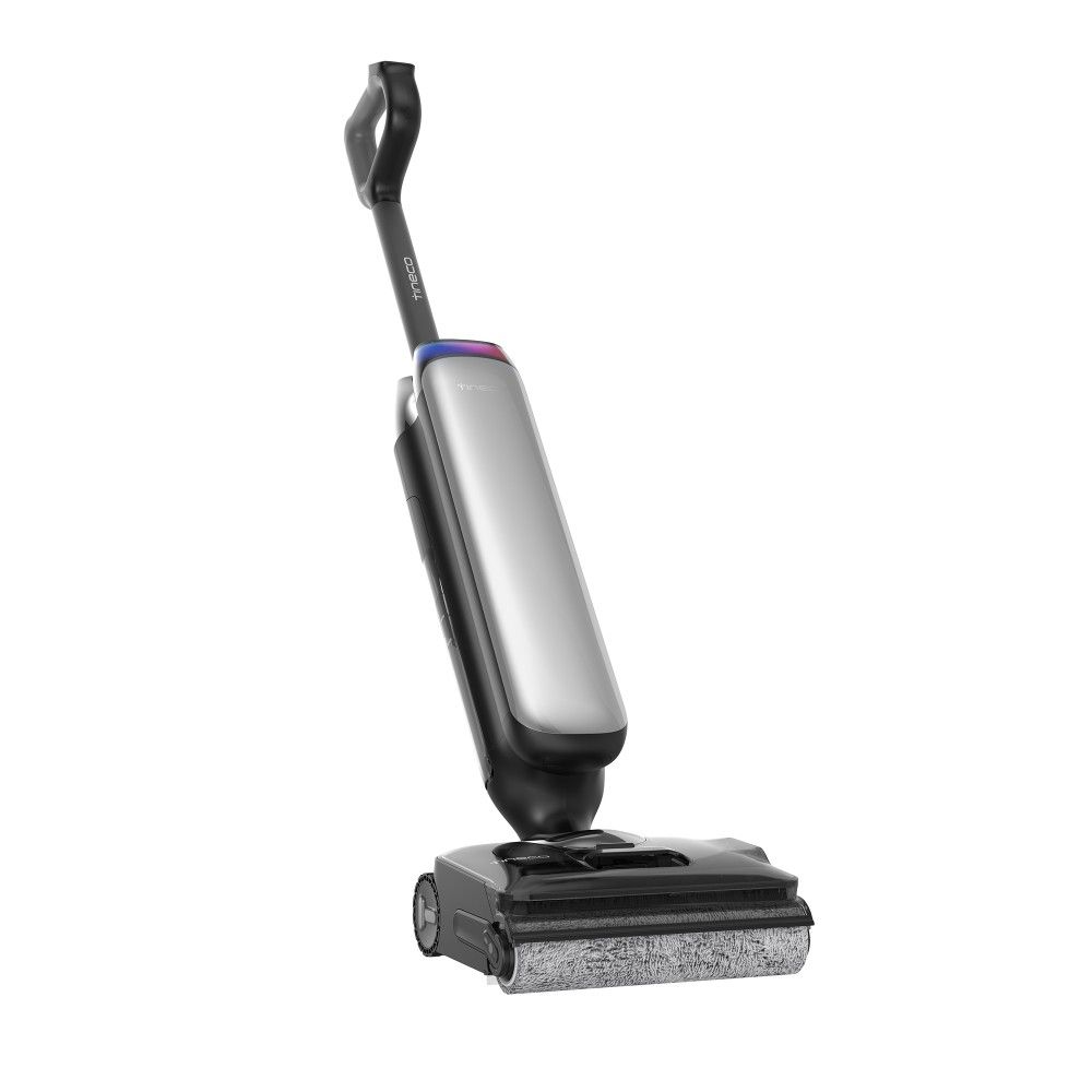 ���� ���� ������ Tineco S9 Artist II ����� ������ 22,000Pa �� ����� 180� �-65 ��' ����� | ����� ����-����� ����
