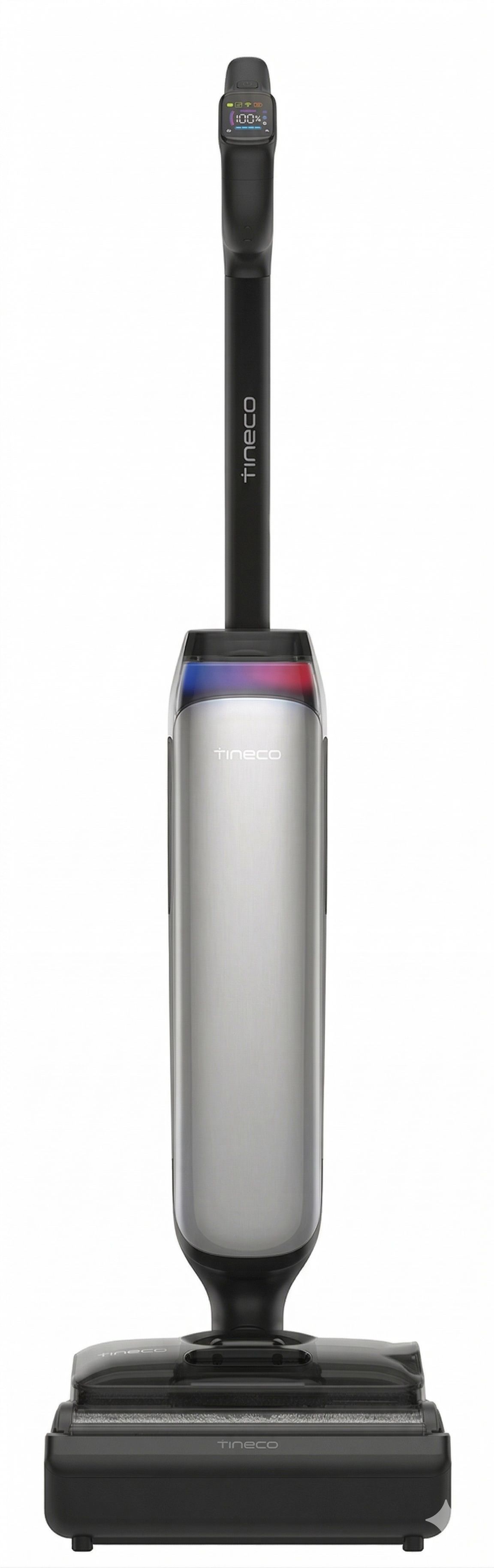 ���� ���� ����� ������ Tineco S9 Artist II ����� �� ����� 180� ��� 65 ���� ����� - ����� ����