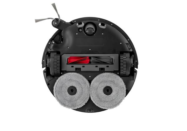 AdaptiLift Chassis 3.0 Roborock