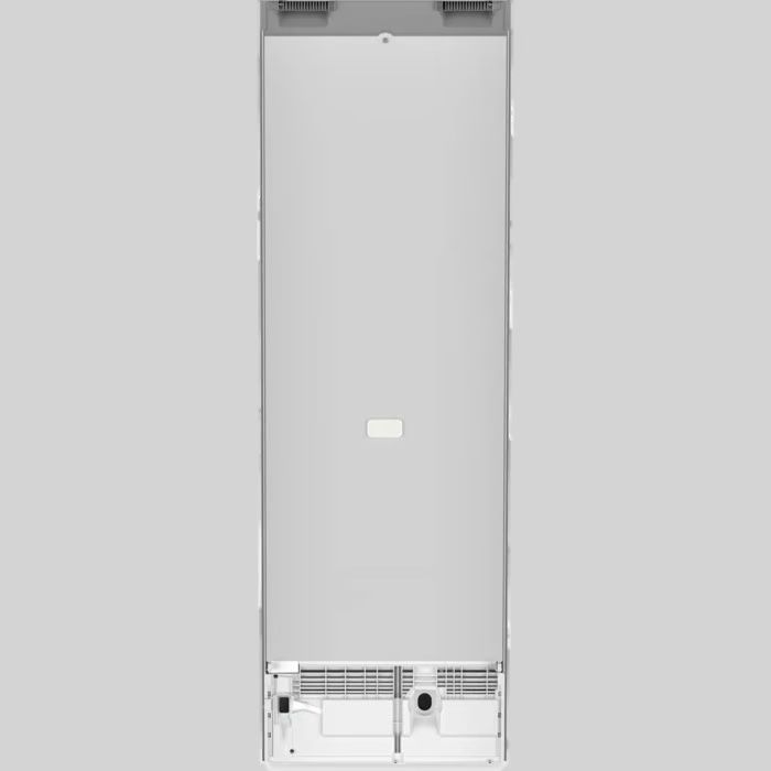 Liebherr SBNsdd 526i- ���� ����� ����� 314 ���� NoFrost �� ��� ��� | ����� ����