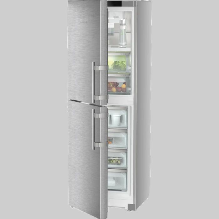 Liebherr SBNsdd 526i- ���� ����� ����� 314 ���� NoFrost �� ��� ��� | ����� ����