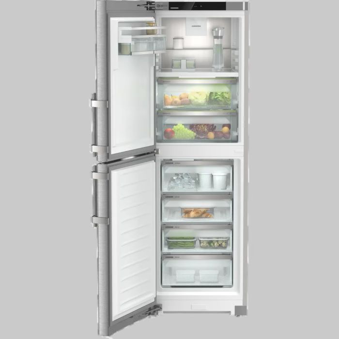 Liebherr SBNsdd 526i- ���� ����� ����� 314 ���� NoFrost �� ��� ��� | ����� ����