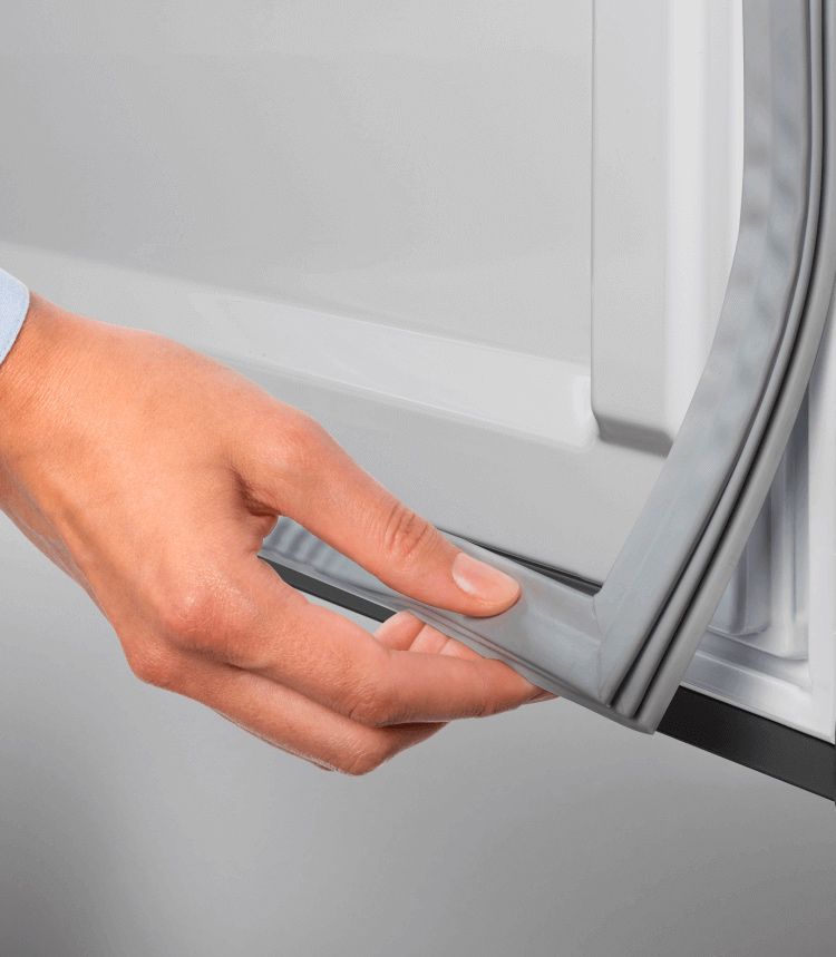 Liebherr SFNsde 5227 - ����� 7 ������ 278 ���� ����� NoFrost ������� ����� ������ | ����� ����