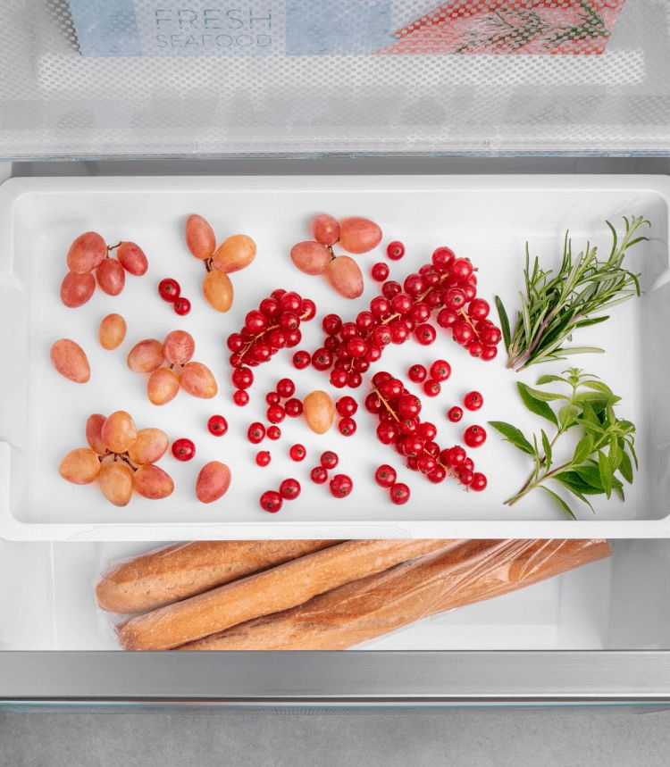 Liebherr SFNsde 5227 - ����� 7 ������ 278 ���� ����� NoFrost ������� ����� ������ | ����� ����