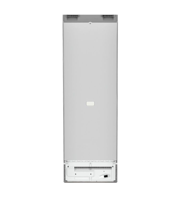 Liebherr SFNsde 5227 - ����� 7 ������ 278 ���� ����� NoFrost ������� ����� ������ | ����� ����