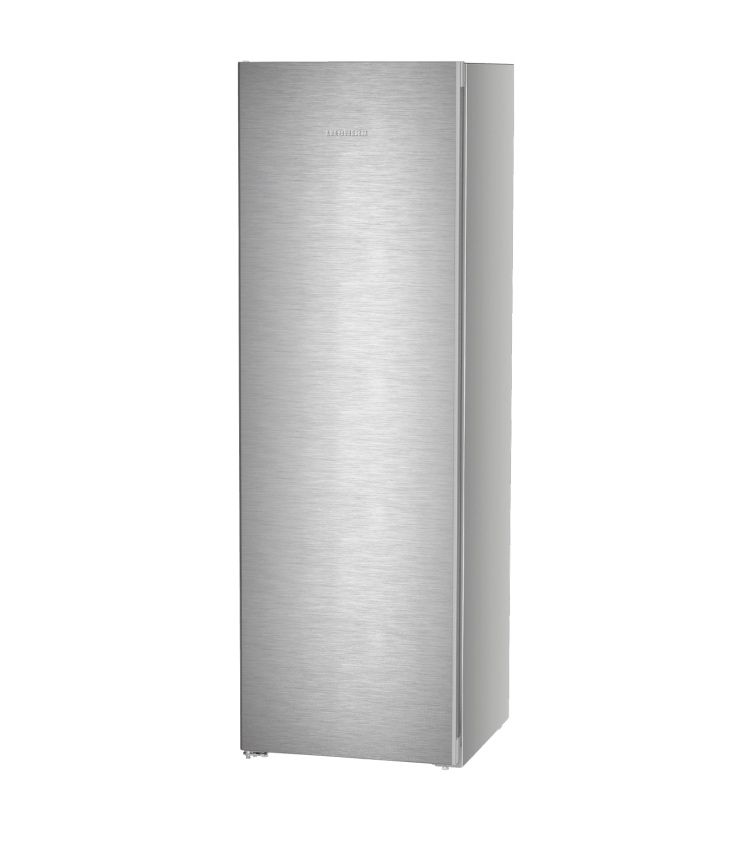 Liebherr SFNsde 5227 - ����� 7 ������ 278 ���� ����� NoFrost ������� ����� ������ | ����� ����