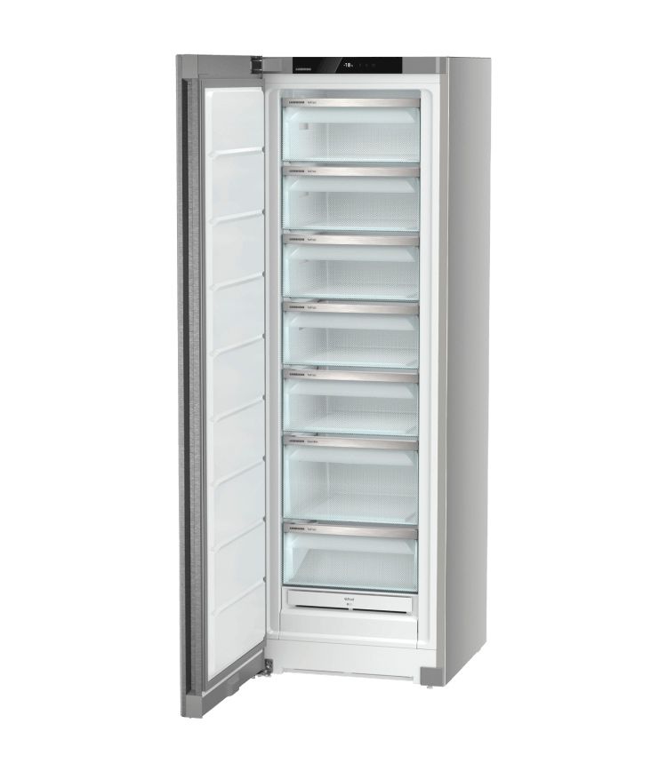 Liebherr SFNsde 5227 - ����� 7 ������ 278 ���� ����� NoFrost ������� ����� ������ | ����� ����