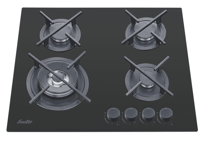 SAUTER SHG359B- ������ �� 60 ��� 4 ������ ������ ����� ����� | ����� ����