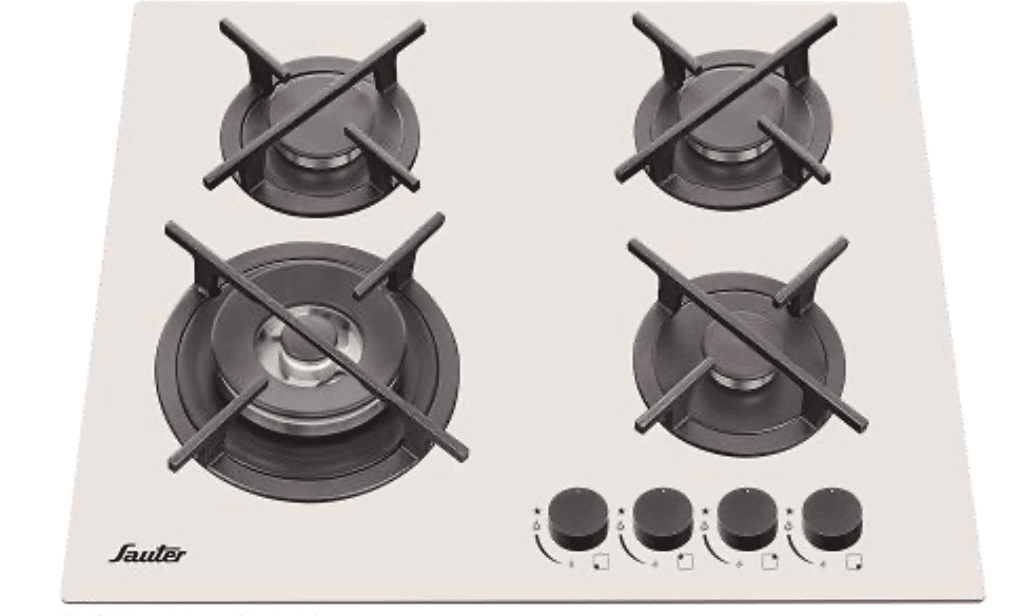 SAUTER SHG359W- ������ �� 60 ��� 4 ������ ������ ���� ����� | ����� ���� SAUTER SHG359W- ������ �� 60 ��� 4 ������ ������ ���� ����� | ����� ����