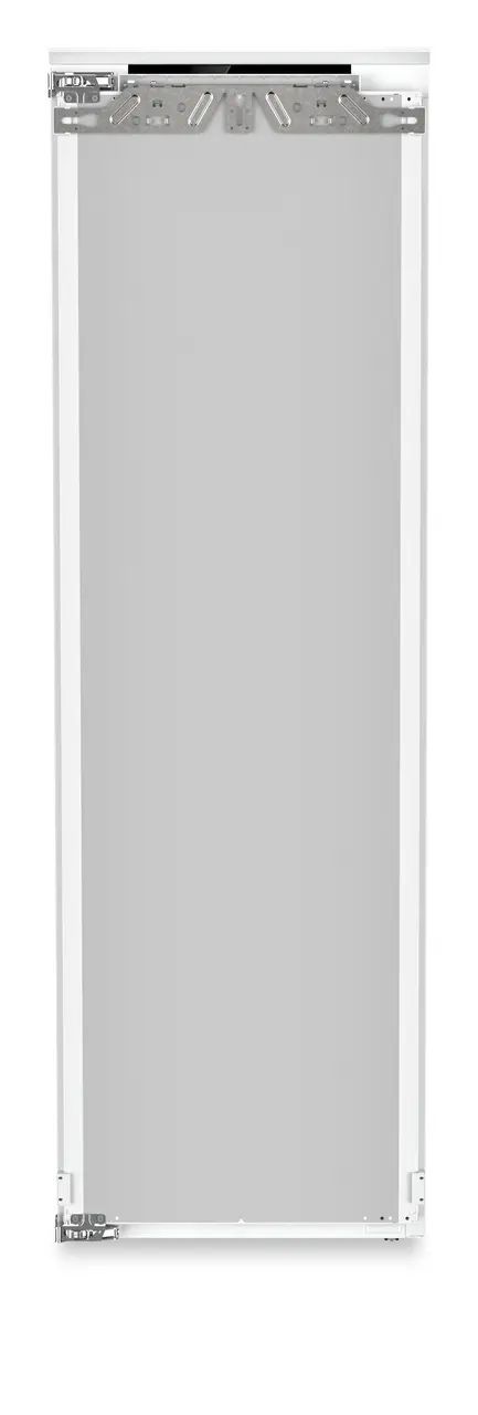 Liebherr SIFNF 5108 - ����� �������� 8 ���� ����� NoFrost ����� ������ | ����� ����