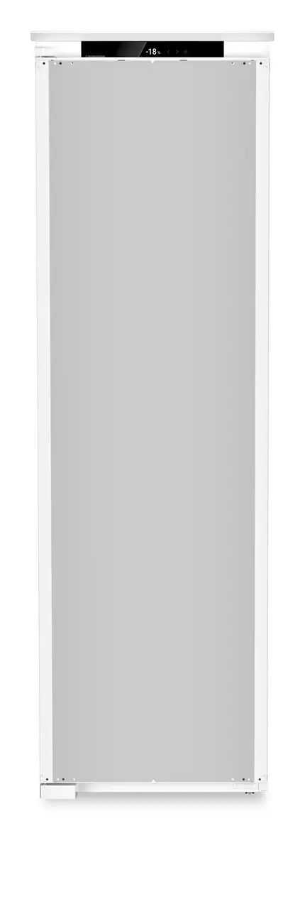 Liebherr SIFNSE 5128 - ����� �������� 8 ���� 213 ���� ����� NoFrost | ����� ����