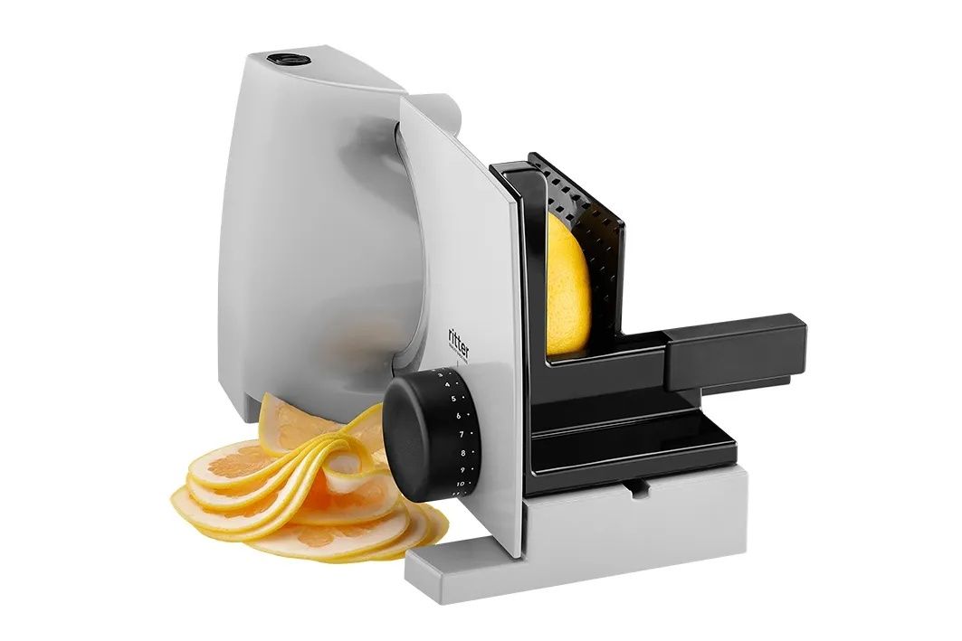 ���� ���� ����� Ritter sigma 1 ���� �� ���� ���� 17 �"� ������� 0-20 �"� ����� ������ ����� ����