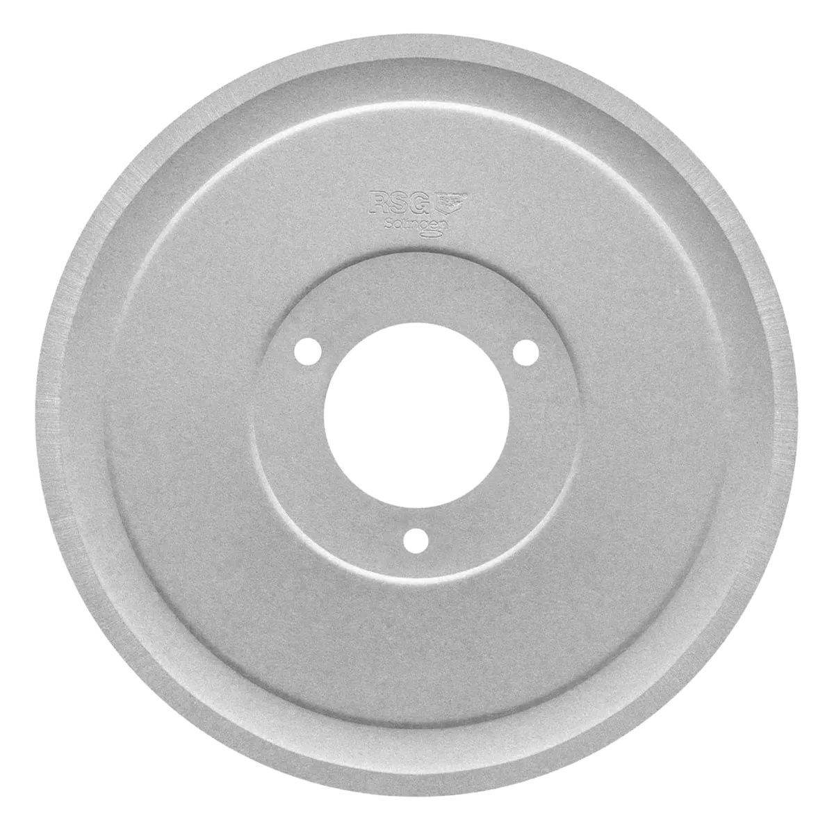 ���� ���� ����� Ritter sigma 1 ���� �� ���� ���� 17 �"� ������� 0-20 �"� ����� ������ ����� ����
