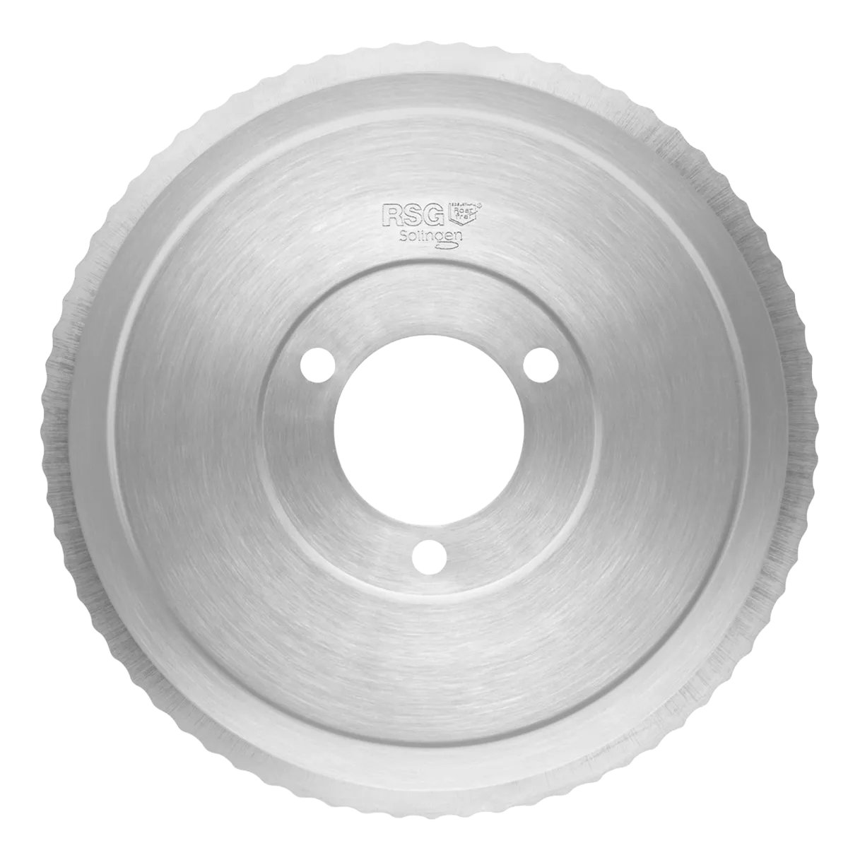 ���� ���� ����� Ritter sigma 1 ���� �� ���� ������ 17 �"� ������� 0-20 �"� ����� ������ ����� ����
