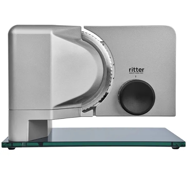 Ritter 2 sinus
