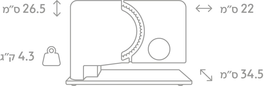 Ritter 2 sinus