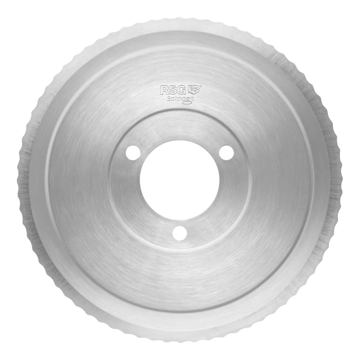 ���� ���� ����� Ritter sinus 2 ���� ���� �� ���� ������ 17 �"� ������� 0-20 �"� ����� ����