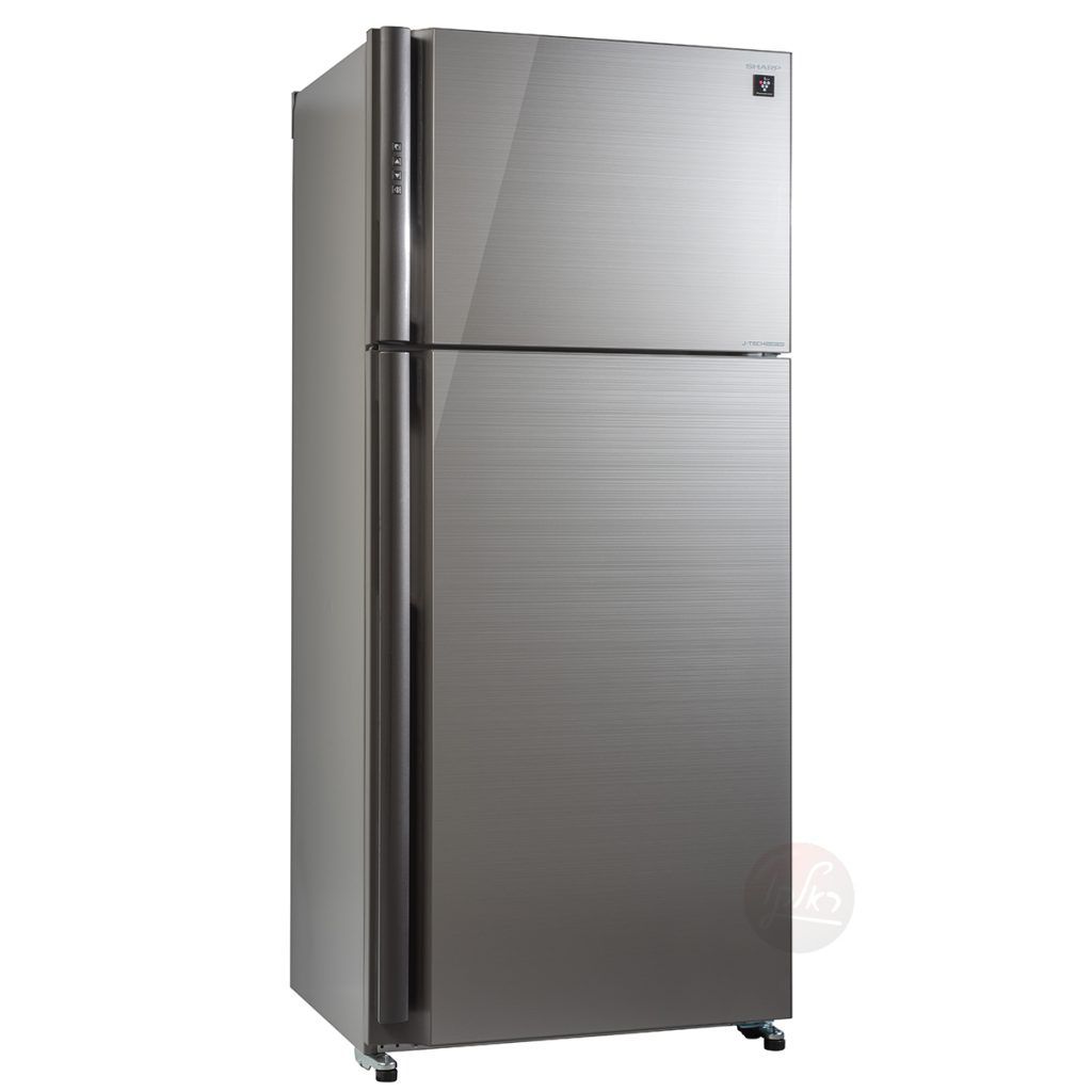 SHARP SJ-5878SL - ���� 2 ����� ����� ����� 588 ���� ���� ������� ������ | ����� ����